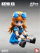 Xii Doll Alice In Wonderland Alice KEMO- Japan Figure Store - #1 Bring To You The Best Japanese Goods