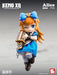 Xii Doll Alice In Wonderland Alice KEMO- Japan Figure Store - #1 Bring To You The Best Japanese Goods