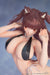 Kemomimi Gakuen Shatan-Chan Figure 1/7 Scale Painted By Saburo - B'Full Japan- Japan Figure Store - #1 Bring To You The Best Japanese Goods