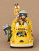 Kemono Friends Kadokawa Non-Scale Figure- Japan Figure Store - #1 Bring To You The Best Japanese Goods