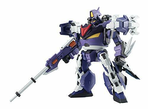 Keroro Damashii Spirits Sergeant Frog Garuru's Spark Jegama Figure Bandai - Japan Figure