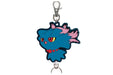 Sk Japan Key Ring- Japan Figure Store - #1 Bring To You The Best Japanese Goods