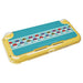 Keys Factory Ckc1021 Kisekae Cover For Nintendo Switch Lite Pokemon Series - New Japan Figure 4528272008303 1
