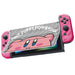 Keys Factory Cks0011 Kisekae Set Cover For Nintendo Switch Kirby Series New