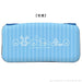 Keys Factory Cqp0103 Quick Pouch For Nintendo Switch Cinnamoroll Sanrio Characters Series - New Japan Figure 4528272008587 3