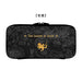 Keys Factory Hard Case Collection For Nintendo Switch The Legend Of Zelda - New Japan Figure 4528272008686 2