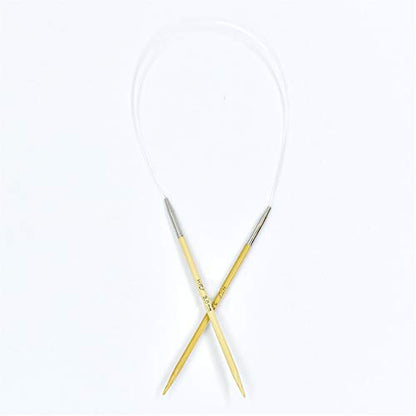 Opal Japan Hand Knitting Kit Wool Set For Belly Band Hat Kfs100 (Circus) & Kfs101 (Rendezvous) W/ Circular Needles- Japan Figure Store - #1 Bring To You The Best Japanese Goods