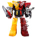 Kikai Sentai Zenkaiger Dx Metal Append Zenkai Ojuragaon- Japan Figure Store - #1 Bring To You The Best Japanese Goods