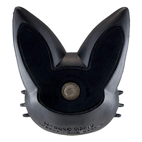 Kiki&S Delivery Service Jiji&S Face Magnet 1Box- Japan Figure Store - #1 Bring To You The Best Japanese Goods