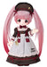 AZONE Akp001-Kbs Kikipop! Chocola-Like Maid -Bitter & Sweet- Strawberry Chocolate- Japan Figure Store - #1 Bring To You The Best Japanese Goods