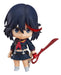 Good Smile Company Nendoroid Ryuko Matoi Kill La Kill Japan- Japan Figure Store - #1 Bring To You The Best Japanese Goods