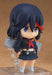 Good Smile Company Nendoroid Ryuko Matoi Kill La Kill Japan- Japan Figure Store - #1 Bring To You The Best Japanese Goods