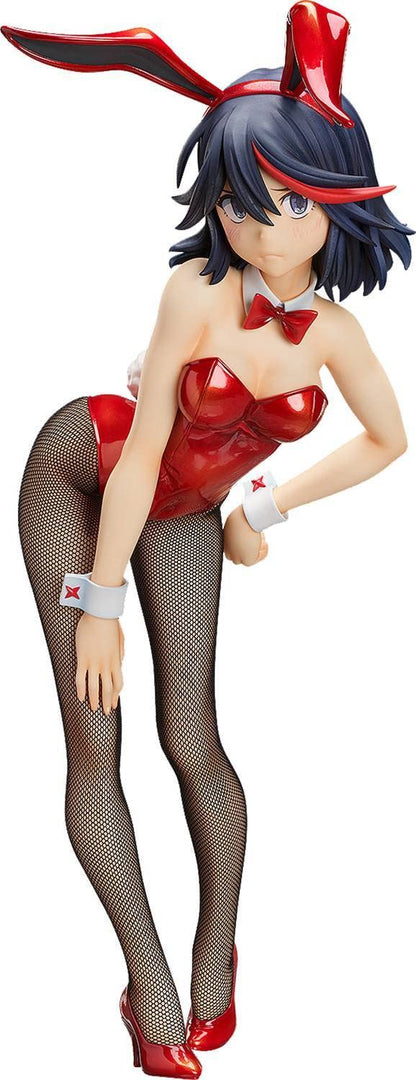 Freeing Ryuko Matoi Bunny Ver.2Nd 1/4 Scale Figure- Japan Figure Store - #1 Bring To You The Best Japanese Goods