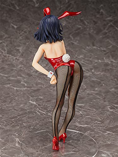 Freeing Ryuko Matoi Bunny Ver.2Nd 1/4 Scale Figure- Japan Figure Store - #1 Bring To You The Best Japanese Goods