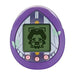 Bandai Tamagotchi Kimetsutchi Shinobucchi Color Pillar Collection Demon Slayer Purple Japanese Toy- Japan Figure Store - #1 Bring To You The Best Japanese Goods