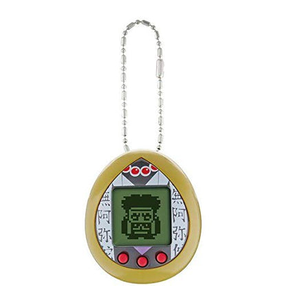 Bandai Demon Slayer Kimetsu Tamagotchi Pillar Collection Version Gyomeichi Color Electronic Toys- Japan Figure Store - #1 Bring To You The Best Japanese Goods