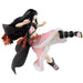 Banpresto Demon Slayer (Kimetsu No Yaiba): Nezuko Kamado, Vibration Stars Japanese Figure- Japan Figure Store - #1 Bring To You The Best Japanese Goods