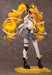King Eiyo Angela A Mysterious Journey Of Time Ver. 1/10 Scale Plastic Pre-Painted Complete Figure- Japan Figure Store - #1 Bring To You The Best Japanese Goods