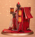 King Of Glory My One And Only Luna 1/7 Myethos- Japan Figure Store - #1 Bring To You The Best Japanese Goods