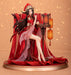 King Of Glory My One And Only Luna 1/7 Myethos- Japan Figure Store - #1 Bring To You The Best Japanese Goods