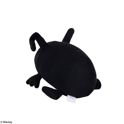Square Enix Kingdom Hearts Shadow Plush- Japan Figure Store - #1 Bring To You The Best Japanese Goods