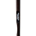 Kinjo Pottery Pocket Monster Pikachu Straightening Chopsticks Good Chopsticks 18Cm 025550 Brown- Japan Figure Store - #1 Bring To You The Best Japanese Goods