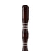Kinjo Pottery Pocket Monster Pikachu Straightening Chopsticks Good Chopsticks 18Cm 025550 Brown- Japan Figure Store - #1 Bring To You The Best Japanese Goods