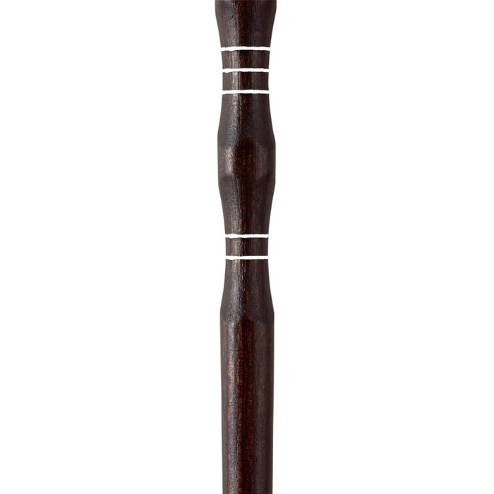Kinjo Pottery Pocket Monster Pikachu Straightening Chopsticks Good Chopsticks 18Cm 025550 Brown- Japan Figure Store - #1 Bring To You The Best Japanese Goods
