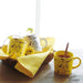 Pokemon Center Water-Repellent Mug Pikachu- Japan Figure Store - #1 Bring To You The Best Japanese Goods