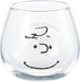 KANESHO TOKI Swing Tumbler Peanuts Charlie Brown Face- Japan Figure Store - #1 Bring To You The Best Japanese Goods