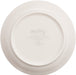 Kaneshotouki Dick Bruna Miffy Plate Mini 11cm Pink 403119- Japan Figure Store - #1 Bring To You The Best Japanese Goods