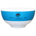 Kaneshotouki Doraemon Ceramic Tea Bowl Rice Bowl 11cm Japan 007120 01- Japan Figure Store - #1 Bring To You The Best Japanese Goods
