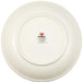 Kaneshotouki Peanuts Snoopy Snoopy House Curry Plate 19cm 603135- Japan Figure Store - #1 Bring To You The Best Japanese Goods