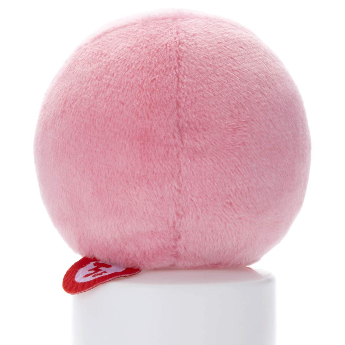 TAKARA TOMY A.R.T.S Kirby'S Dream Land Chokkori-San Plush Doll Kirby- Japan Figure Store - #1 Bring To You The Best Japanese Goods