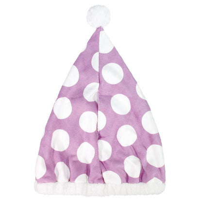 Kirby Of The Stars Kirby Sleeping Towel Cap 8202 577 H35 X W28Cm- Japan Figure Store - #1 Bring To You The Best Japanese Goods