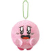 Ost Plush Mascot Kirby Of The Stars Kirby'S Comic Panic Kirakira Kirby- Japan Figure Store - #1 Bring To You The Best Japanese Goods