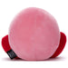 Plush Mochi Mochi Game Style S Kirby- Japan Figure Store - #1 Bring To You The Best Japanese Goods