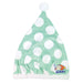 Kirby&S Dream Land Waddle Dee Sleeping Towel Cap 8202 578- Japan Figure Store - #1 Bring To You The Best Japanese Goods