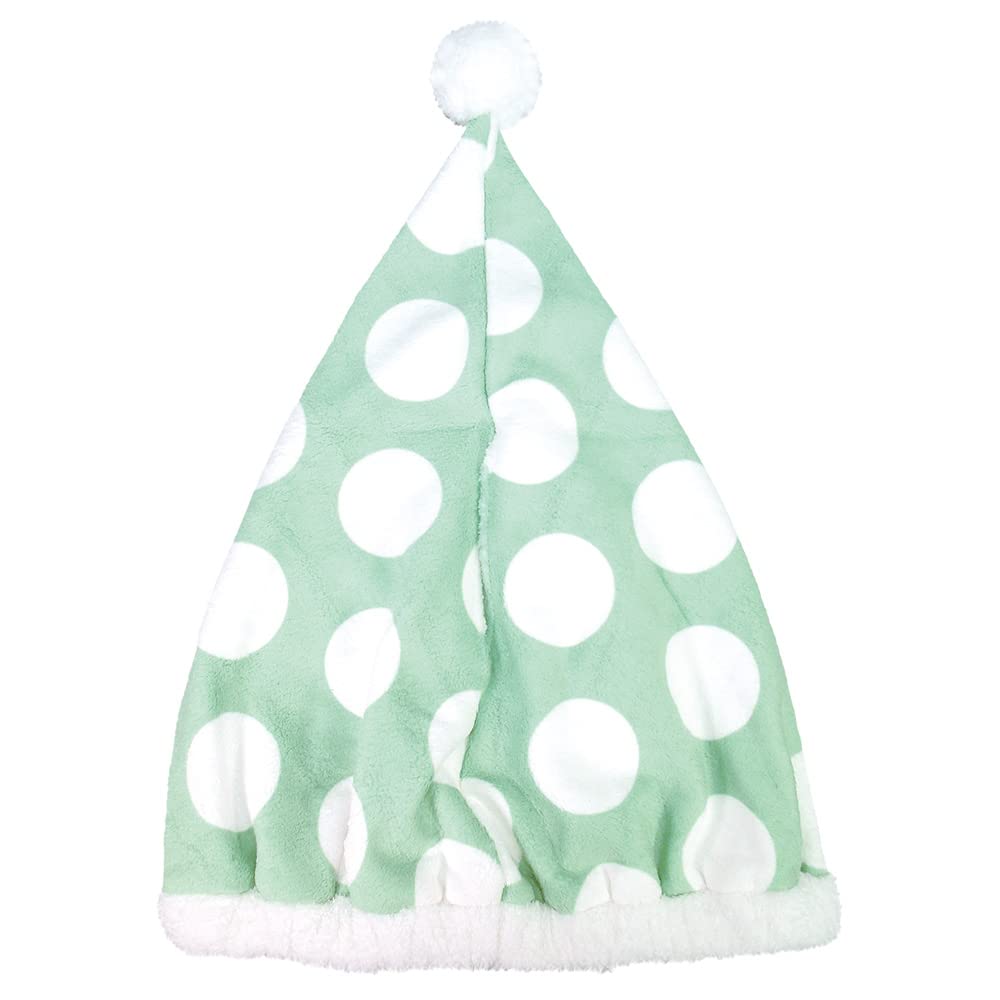 Kirby&S Dream Land Waddle Dee Sleeping Towel Cap 8202 578- Japan Figure Store - #1 Bring To You The Best Japanese Goods