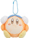 Kirby Dream Land Osute 8202 496 Winter Waddle Dee- Japan Figure Store - #1 Bring To You The Best Japanese Goods