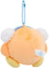 Kirby Dream Land Osute 8202 496 Winter Waddle Dee- Japan Figure Store - #1 Bring To You The Best Japanese Goods