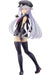 Kotobukiya Kiseki Series Altina Orion 1/8 Pvc Figure Japan- Japan Figure Store - #1 Bring To You The Best Japanese Goods