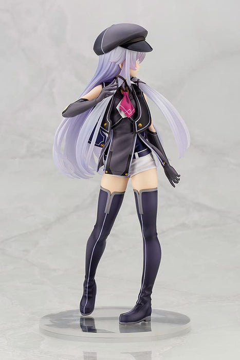 Kotobukiya Kiseki Series Altina Orion 1/8 Pvc Figure Japan- Japan Figure Store - #1 Bring To You The Best Japanese Goods