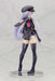 Kotobukiya Kiseki Series Altina Orion 1/8 Pvc Figure Japan- Japan Figure Store - #1 Bring To You The Best Japanese Goods