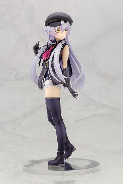 Kotobukiya Kiseki Series Altina Orion 1/8 Pvc Figure Japan- Japan Figure Store - #1 Bring To You The Best Japanese Goods