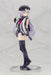 Kotobukiya Kiseki Series Altina Orion 1/8 Pvc Figure Japan- Japan Figure Store - #1 Bring To You The Best Japanese Goods