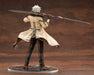 Eiyuu Densetsu: Hajimari No Kiseki Crow Armbrust 1/8 KOTOBUKIYA- Japan Figure Store - #1 Bring To You The Best Japanese Goods