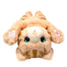 SUNLEMON Plush Doll Hiza Neko Brown Size S Tjn- Japan Figure Store - #1 Bring To You The Best Japanese Goods