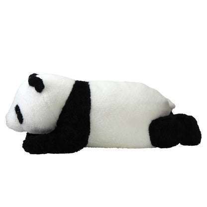 SUNLEMON Plush Doll Knee Panda M- Japan Figure Store - #1 Bring To You The Best Japanese Goods