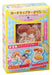 Kodansha Cardcaptor Sakura Clear Card Special Goods Box 1 - Japan Figure